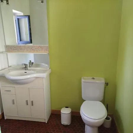 Jolie Petite * Mesbrecourt-Richecourt