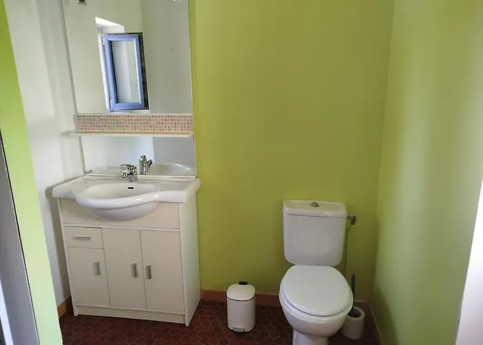 Jolie Petite * Mesbrecourt-Richecourt