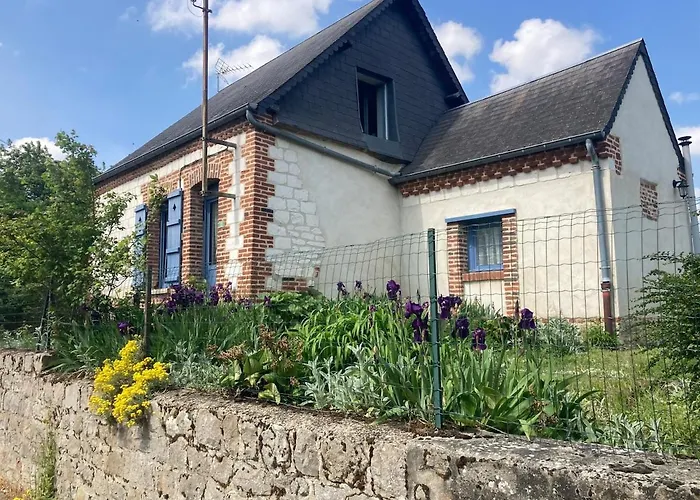 Apartament Jolie Petite *